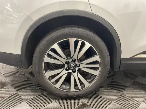 RENAULT KOLEOS II - voiture d'occasion - Photo 25