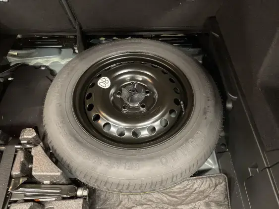 RENAULT ARKANA - voiture d'occasion - Photo 17