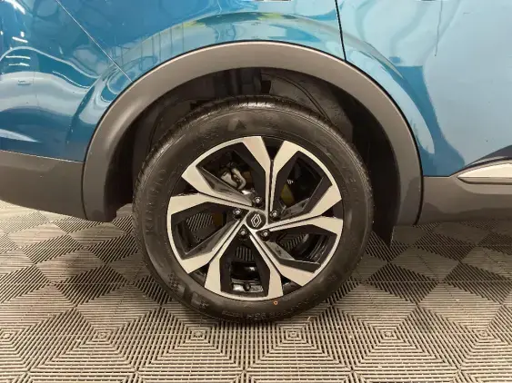 RENAULT ARKANA - voiture d'occasion - Photo 25