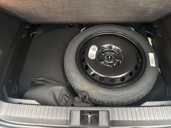 RENAULT CAPTUR II - voiture d'occasion - Photo 17