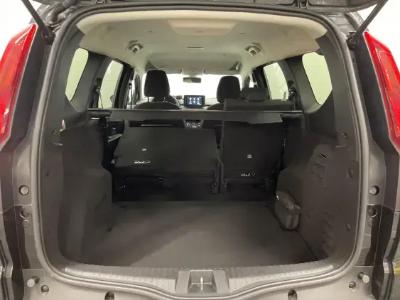 DACIA JOGGER - voiture d'occasion - Photo 16