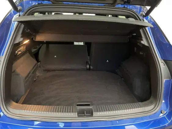 RENAULT AUSTRAL - voiture d'occasion - Photo 16