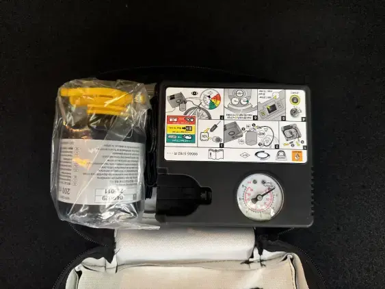 DACIA JOGGER - voiture d'occasion - Photo 16