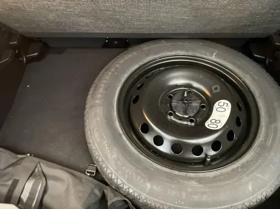 RENAULT CAPTUR II - voiture d'occasion - Photo 17