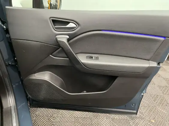 RENAULT CAPTUR II - voiture d'occasion - Photo 19