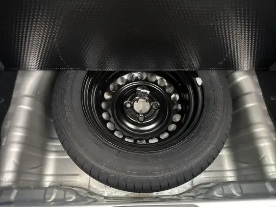 DACIA SPRING - voiture d'occasion - Photo 16