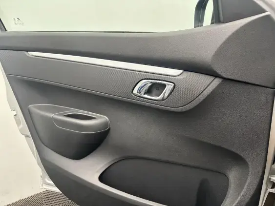 DACIA SPRING - voiture d'occasion - Photo 18