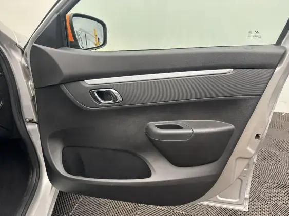 DACIA SPRING - voiture d'occasion - Photo 19