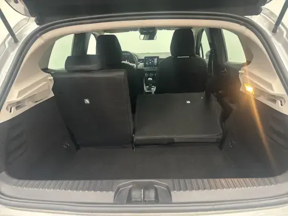 RENAULT CLIO V - voiture d'occasion - Photo 16