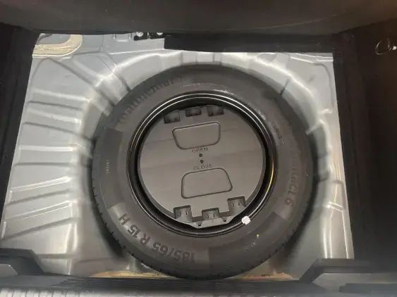 RENAULT CLIO V - voiture d'occasion - Photo 17