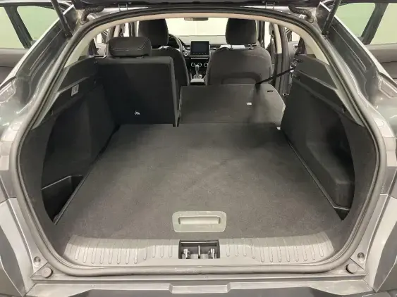 RENAULT ARKANA - voiture d'occasion - Photo 16