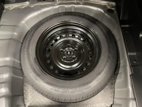 RENAULT ARKANA - voiture d'occasion - Photo 17