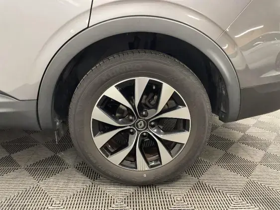 RENAULT ARKANA - voiture d'occasion - Photo 24