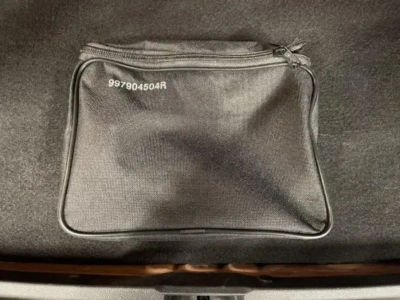 DACIA DUSTER II - voiture d'occasion - Photo 17