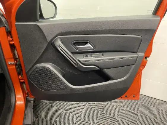 DACIA DUSTER II - voiture d'occasion - Photo 20