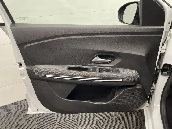 DACIA JOGGER - voiture d'occasion - Photo 18