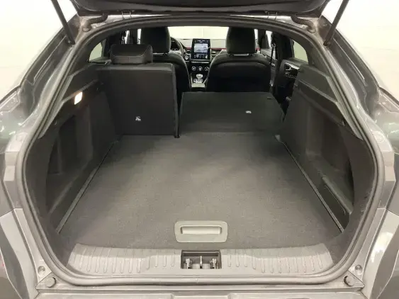 RENAULT ARKANA - voiture d'occasion - Photo 16