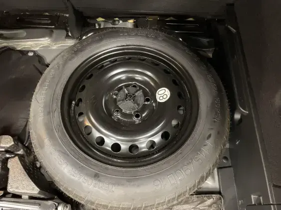 RENAULT ARKANA - voiture d'occasion - Photo 17