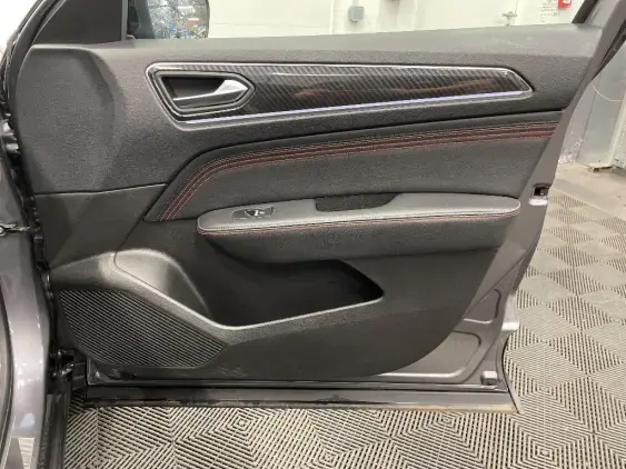 RENAULT ARKANA - voiture d'occasion - Photo 20