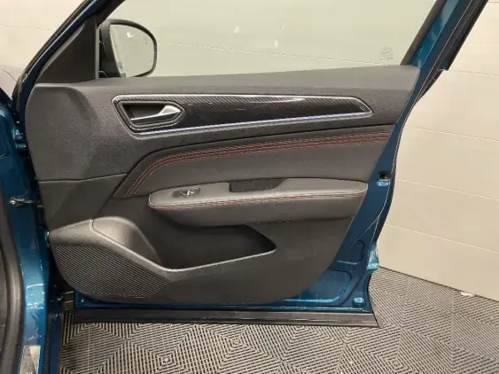 RENAULT ARKANA - voiture d'occasion - Photo 20