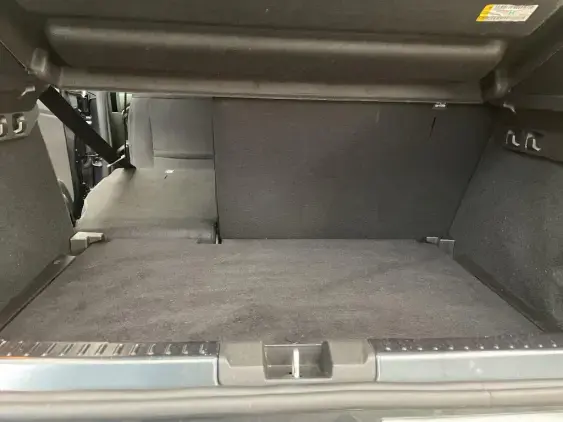 DACIA SANDERO III - voiture d'occasion - Photo 16