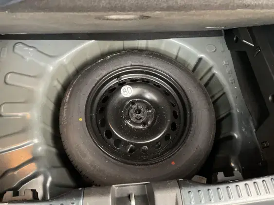 DACIA SANDERO III - voiture d'occasion - Photo 17