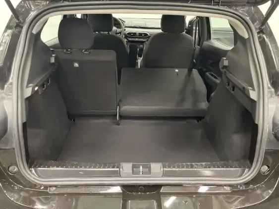 DACIA SANDERO III - voiture d'occasion - Photo 15