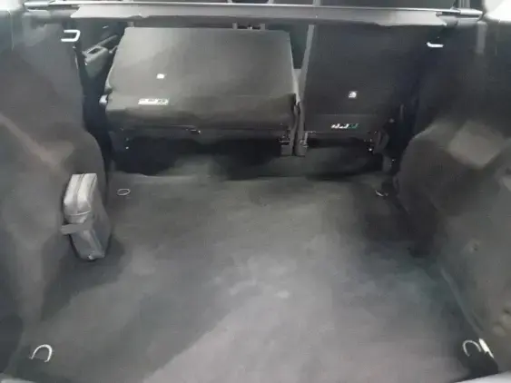 DACIA JOGGER - voiture d'occasion - Photo 16