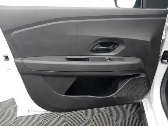 DACIA JOGGER - voiture d'occasion - Photo 19