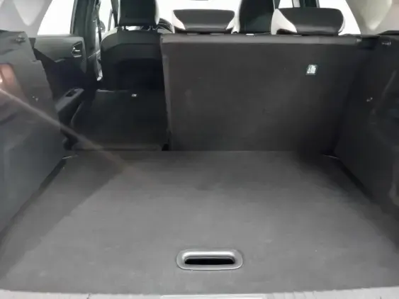 RENAULT CAPTUR II - voiture d'occasion - Photo 16