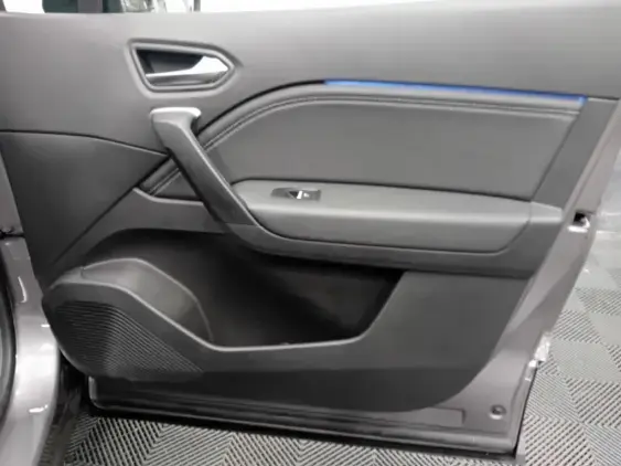 RENAULT CAPTUR II - voiture d'occasion - Photo 20