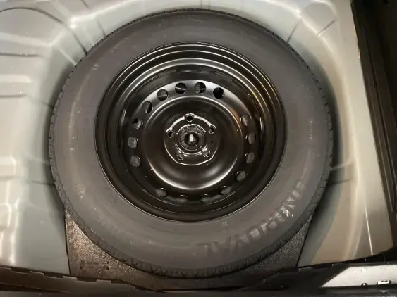 RENAULT CAPTUR II - voiture d'occasion - Photo 17