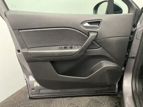 RENAULT CAPTUR II - voiture d'occasion - Photo 19