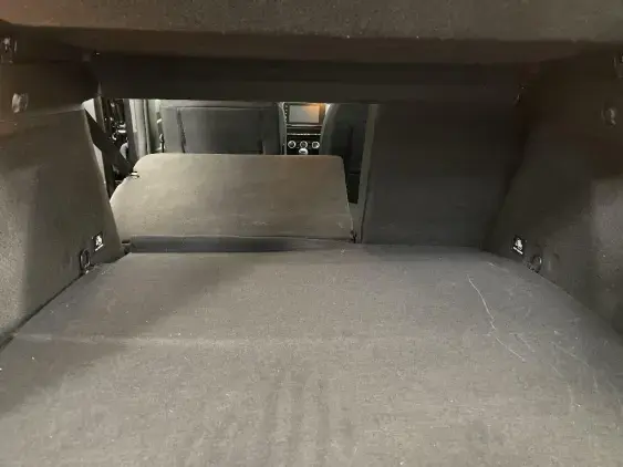 DACIA DUSTER II - voiture d'occasion - Photo 16