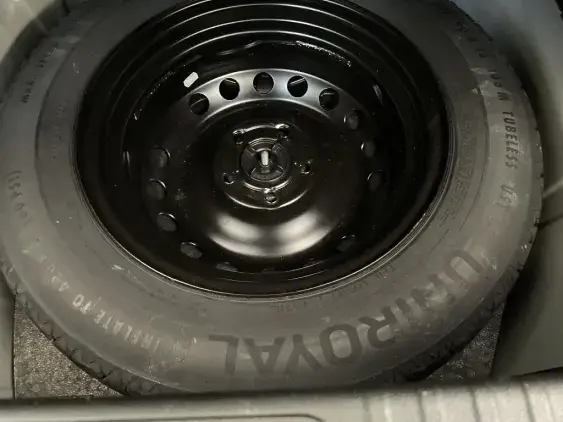 RENAULT CAPTUR II - voiture d'occasion - Photo 17