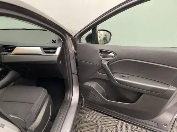 RENAULT CAPTUR II - voiture d'occasion - Photo 20