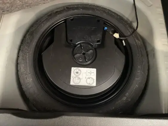 RENAULT CAPTUR - voiture d'occasion - Photo 17