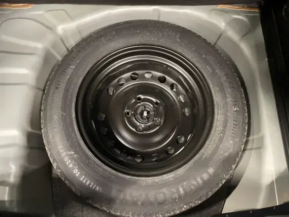 RENAULT CAPTUR II - voiture d'occasion - Photo 17