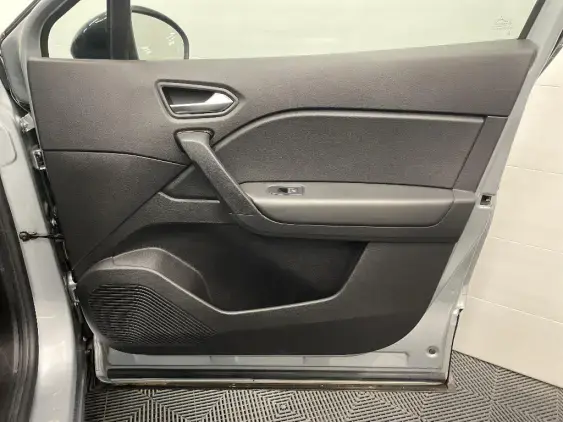 RENAULT CAPTUR II - voiture d'occasion - Photo 20