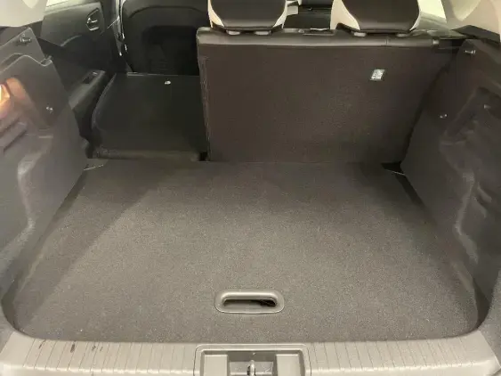 RENAULT CAPTUR II - voiture d'occasion - Photo 16