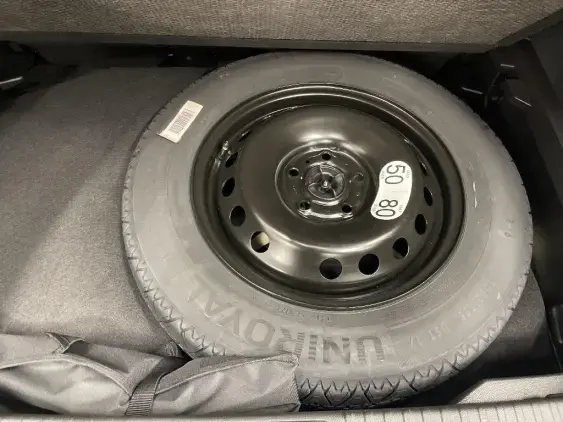 RENAULT CAPTUR II - voiture d'occasion - Photo 17