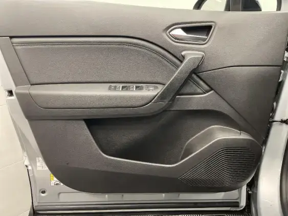 RENAULT CAPTUR II - voiture d'occasion - Photo 19