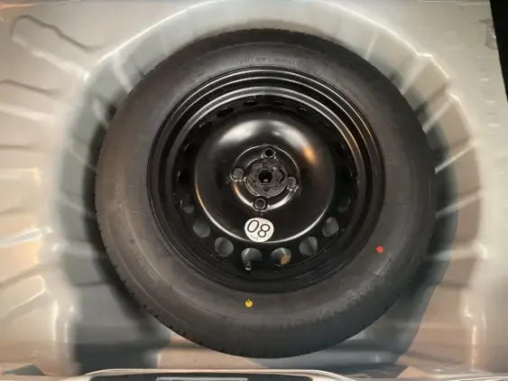 DACIA SANDERO III - voiture d'occasion - Photo 16