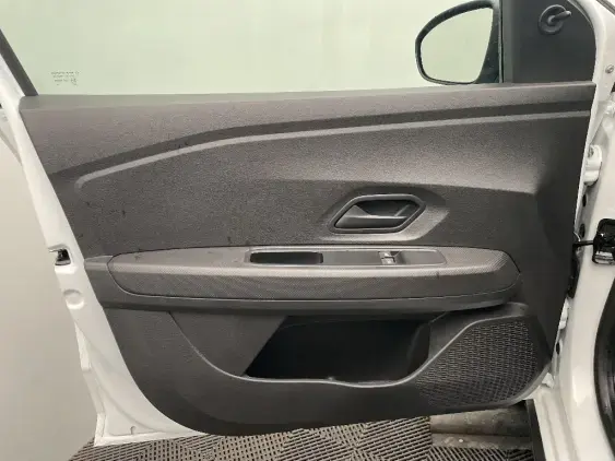 DACIA SANDERO III - voiture d'occasion - Photo 18