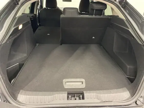 RENAULT ARKANA - voiture d'occasion - Photo 16