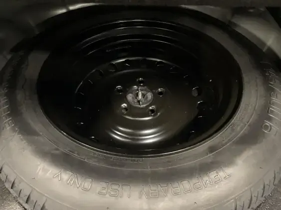 RENAULT ARKANA - voiture d'occasion - Photo 17