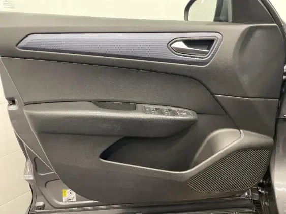 RENAULT ARKANA - voiture d'occasion - Photo 19