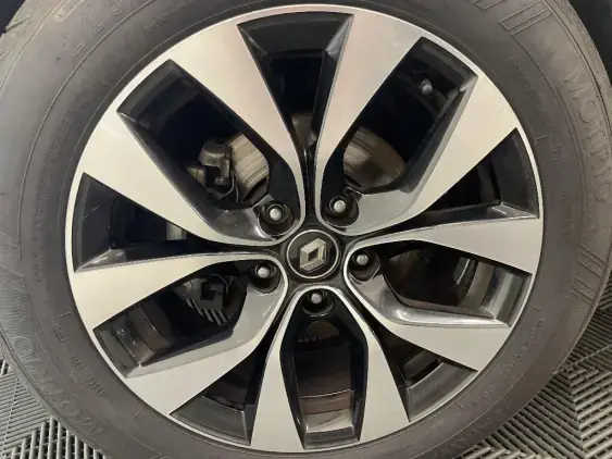 RENAULT ARKANA - voiture d'occasion - Photo 23