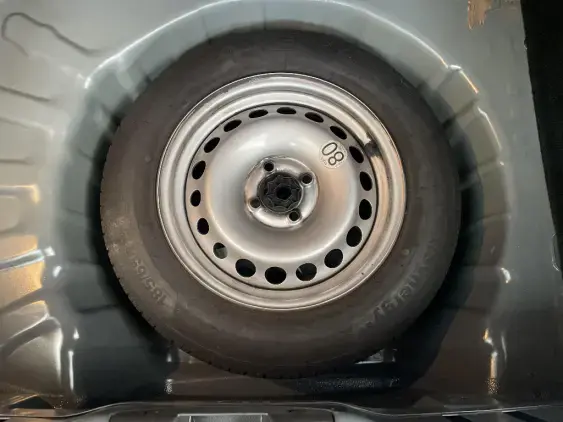 DACIA SANDERO III - voiture d'occasion - Photo 16