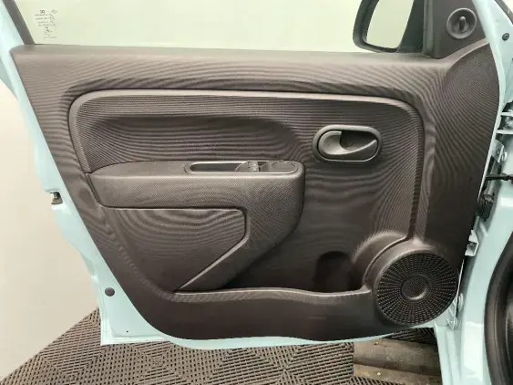 RENAULT TWINGO III - voiture d'occasion - Photo 17